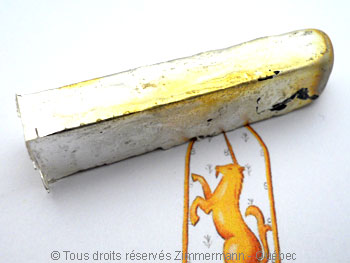 Text_2