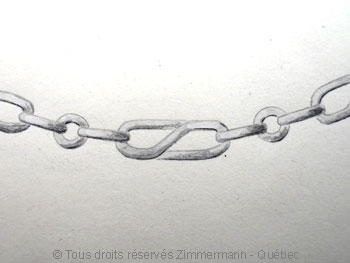 Text_2