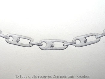 Text_2