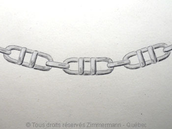 Text_2