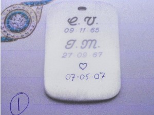 DSCN3938