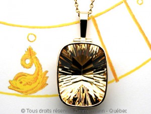 citrine 23 avril 2009 (4)