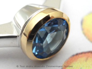 DSCN8947