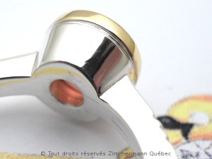 DSCN8957