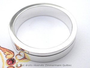 DSCN9366