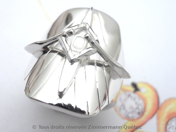 Text_2