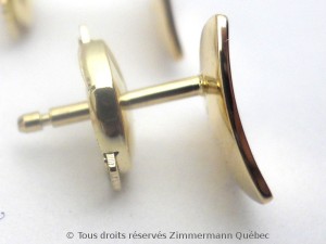 dscn0254
