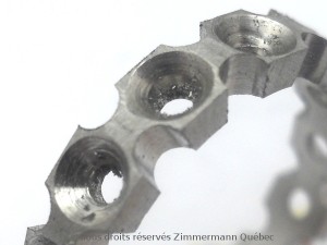 DSCN0833