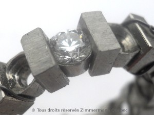 DSCN0850