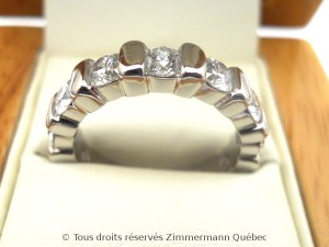 DSCN0891