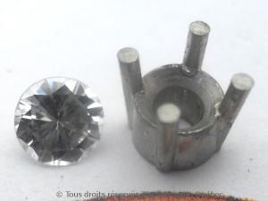 DSCN2212