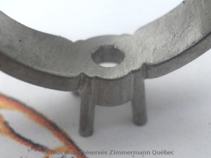 DSCN2232