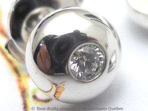 DSCN3173