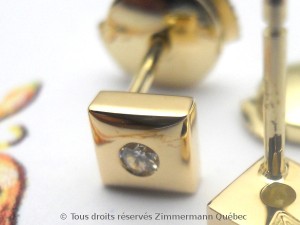DSCN3179