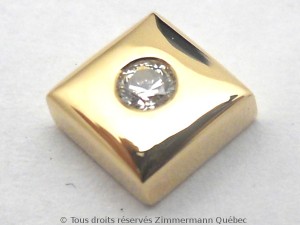 DSCN3184