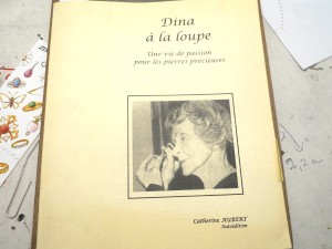 DSCN3207