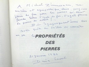 DSCN3262