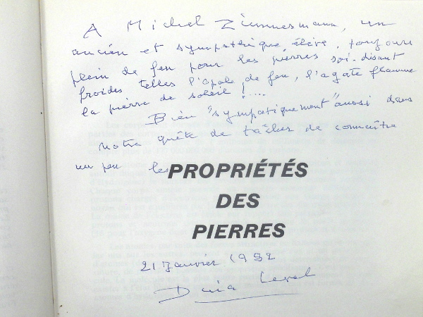 Text_2