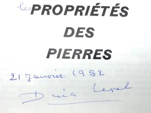 DSCN3263
