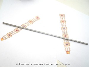DSCN3389