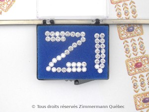 DSCN3393