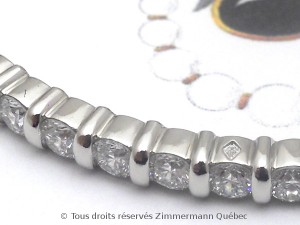 DSCN3481