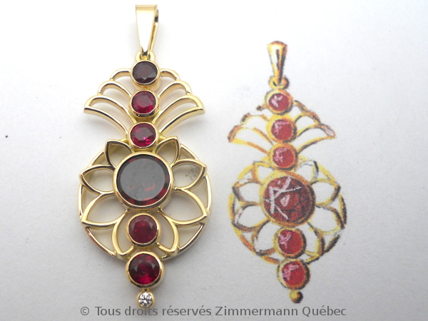 Text_2