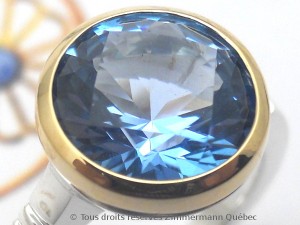 DSCN4542