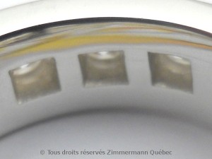 DSCN4903