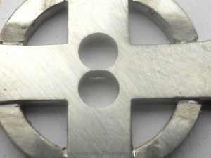 DSCN3645