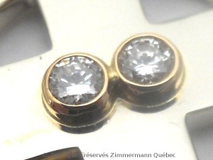 DSCN3653