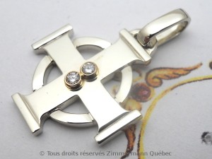 DSCN3654