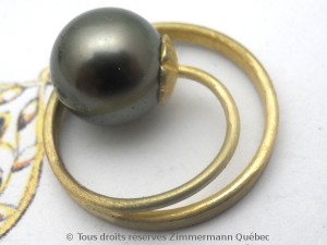 DSCN3686