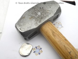 DSCN3891