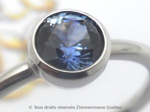 DSCN3953