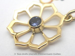 DSCN3993