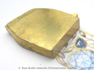 DSCN4003
