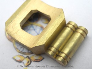 DSCN4033