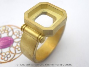 DSCN4090