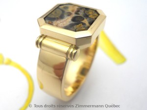 DSCN4112