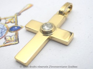 DSCN4175