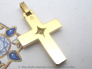 DSCN4177