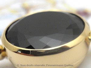 DSCN4219