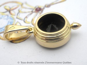 DSCN4220