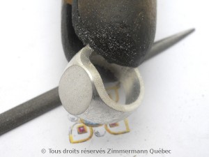 DSCN4437