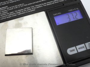 DSCN4670