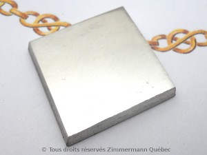 DSCN4671