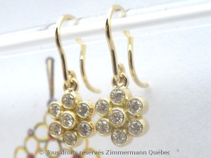 DSCN5092