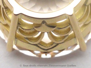DSCN5177