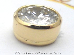 DSCN5276